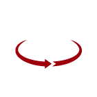 Virtuálna prehliadka