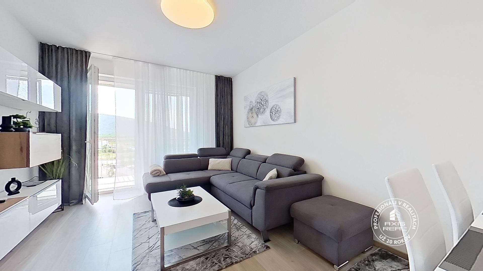 Rent One bedroom apartment, One bedroom apartment, Jána Langoša, Brati