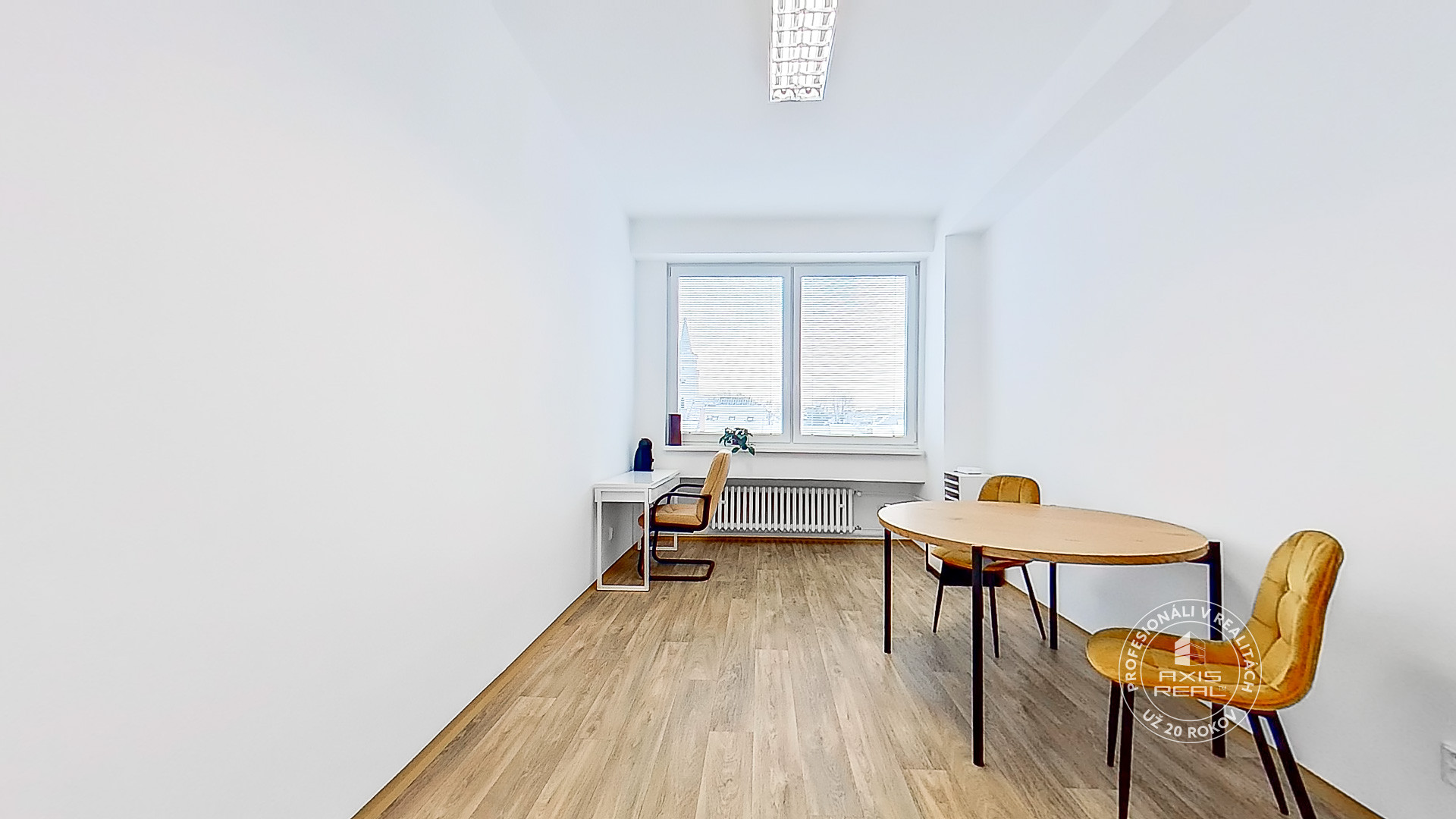  Kancelária, výmera 60 m2, St. Ľubovňa