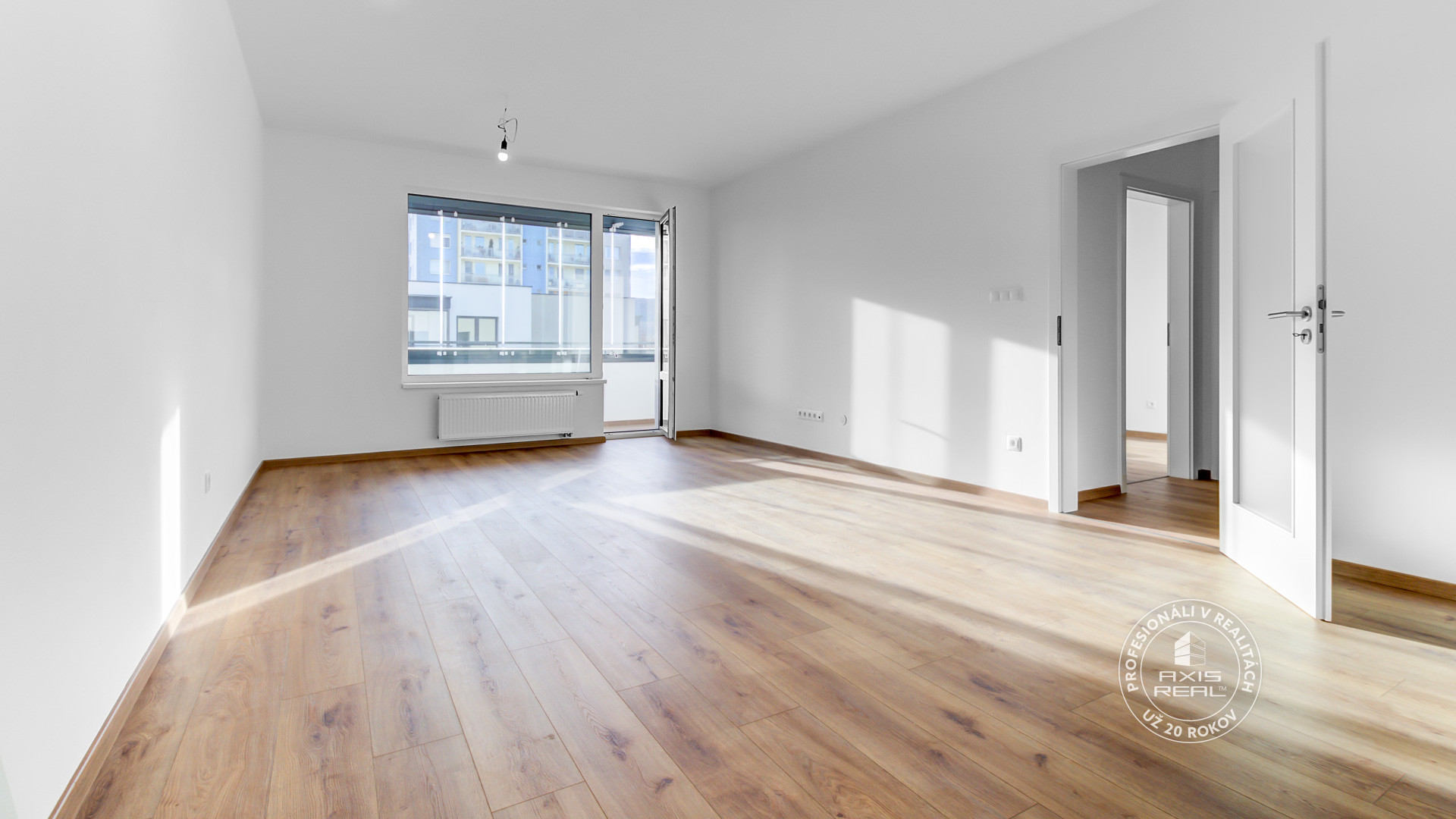 Predaj 2-izbového bytu, Františka Kubu, Františka Kubu, Rača