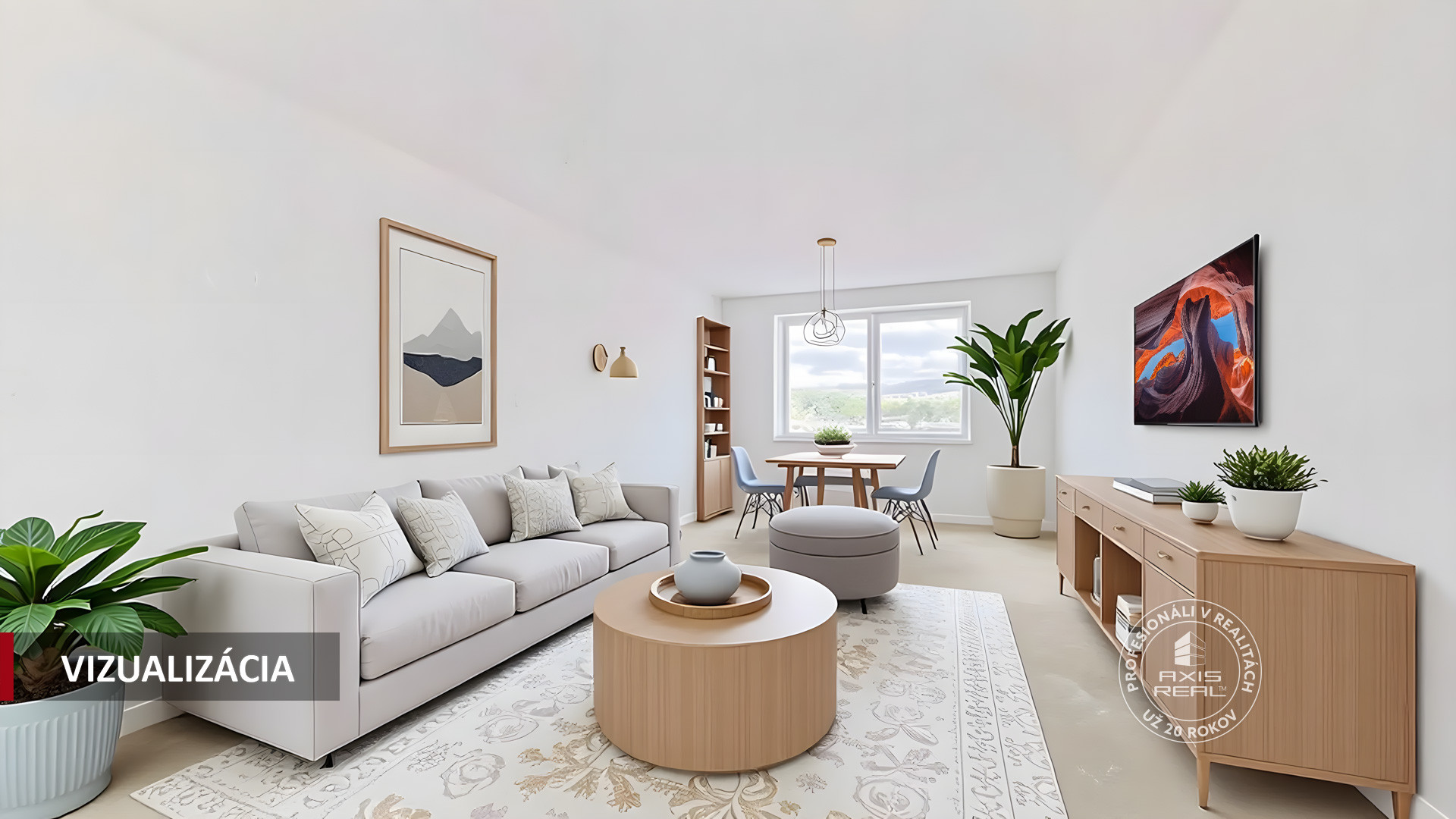 Sale Two bedroom apartment, Two bedroom apartment, Popradská, Stará Ľu