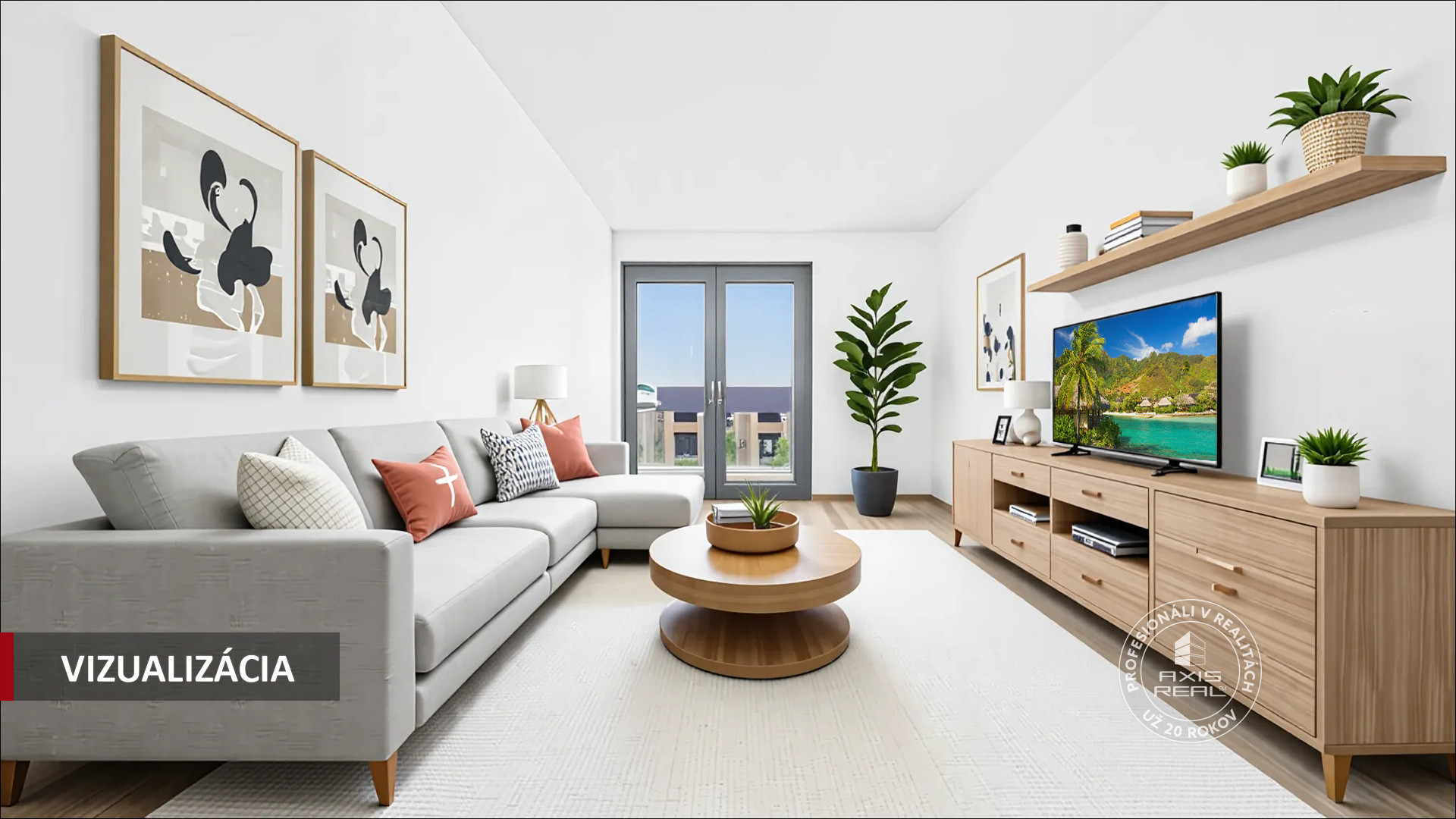 Sale One bedroom apartment, One bedroom apartment, Bottova, Bratislava