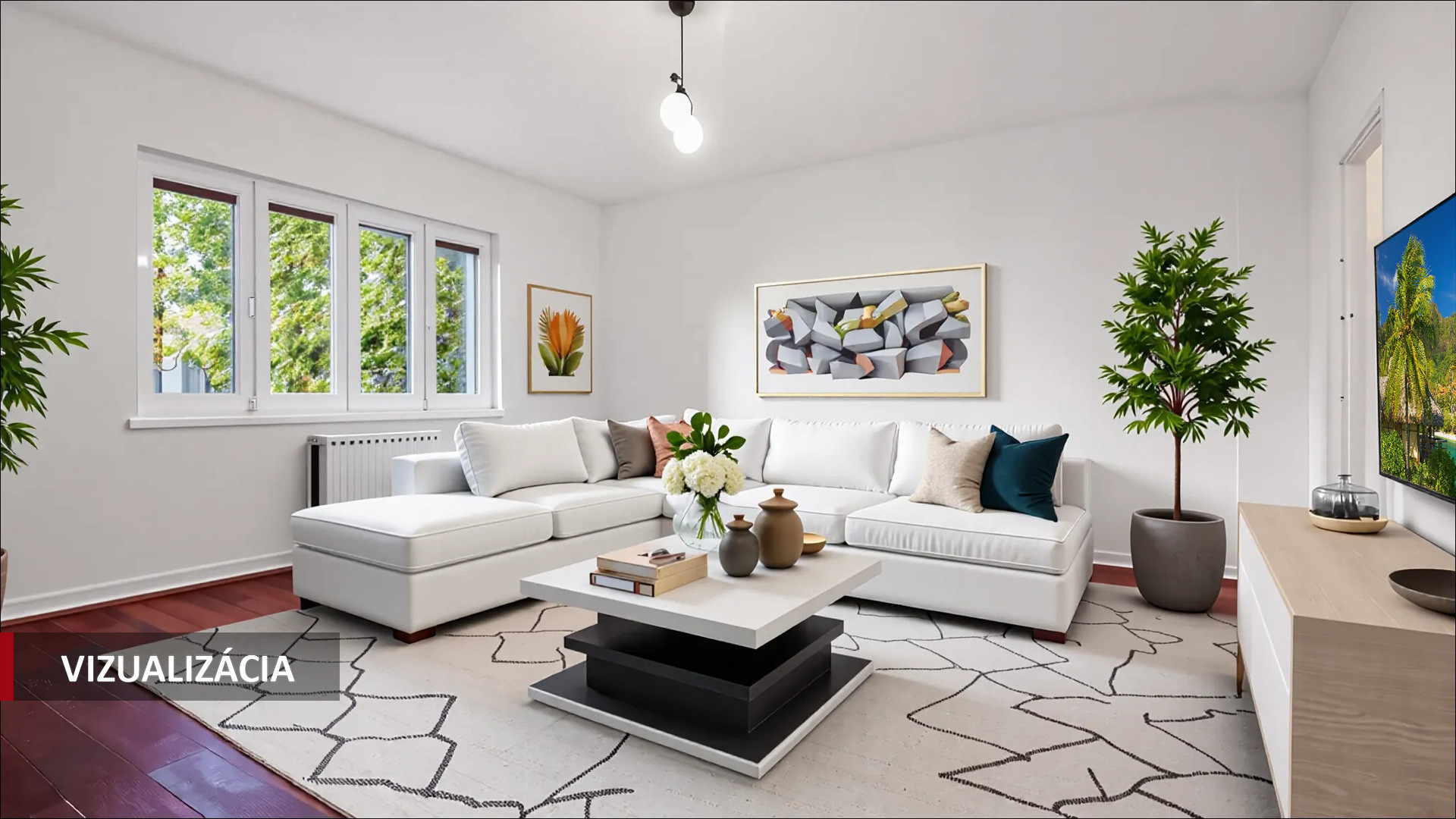  INVESTIČNÁ PRÍLEŽITOSŤ 1-izb.byt, Staré Mesto, Radlinského