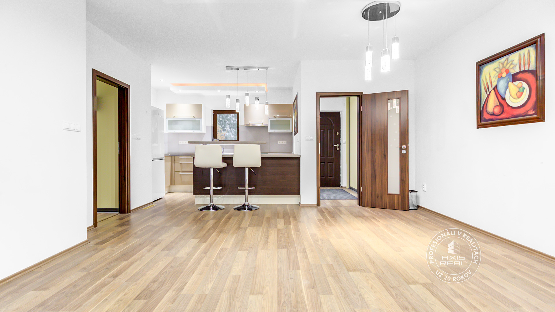  2-izb. byt v RD, TERASA, BA IV Dúbravka, Tavarikova Osada