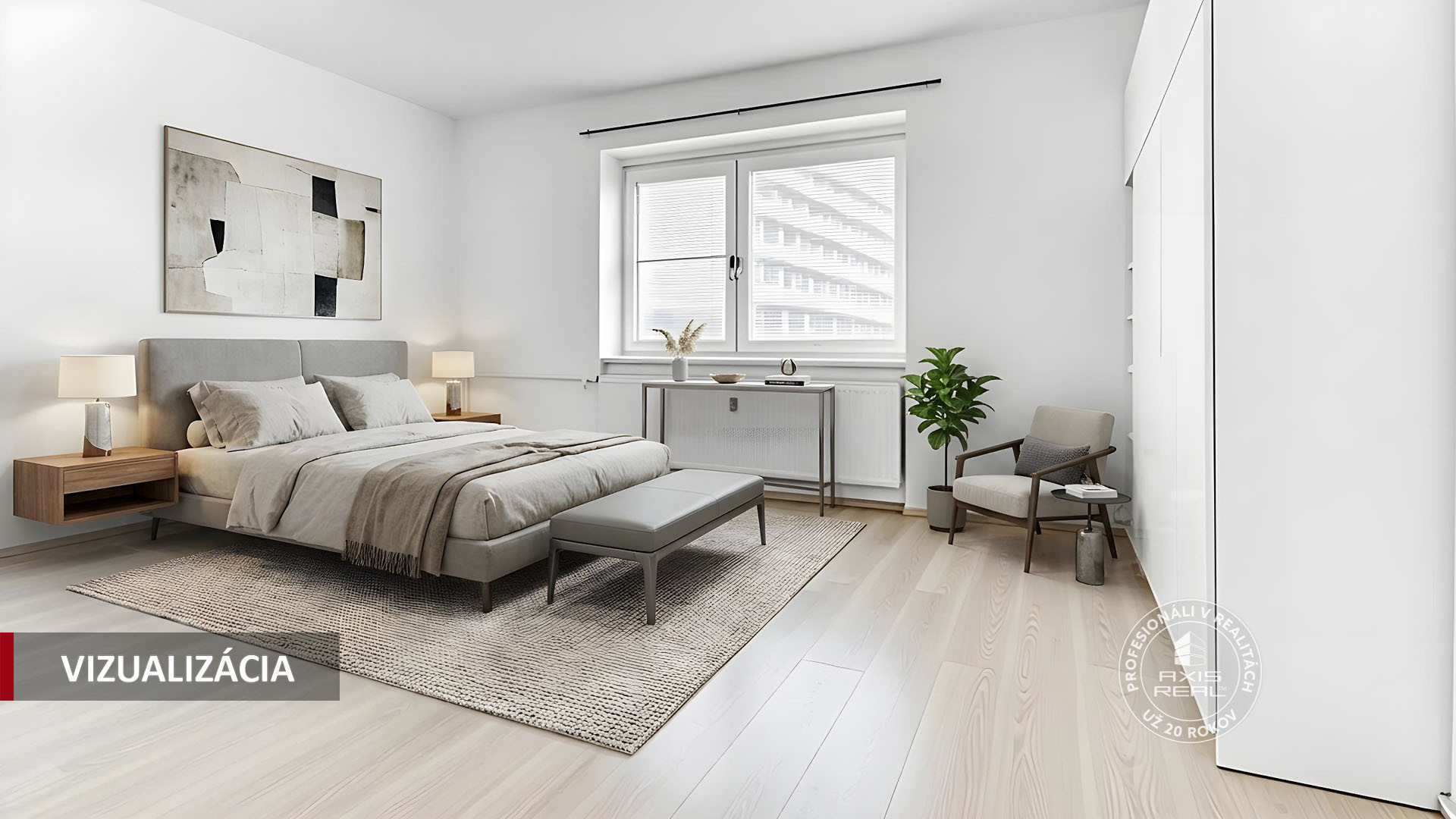 Sale Studio, Trenčianska, Bratislava - Ružinov, Slovakia