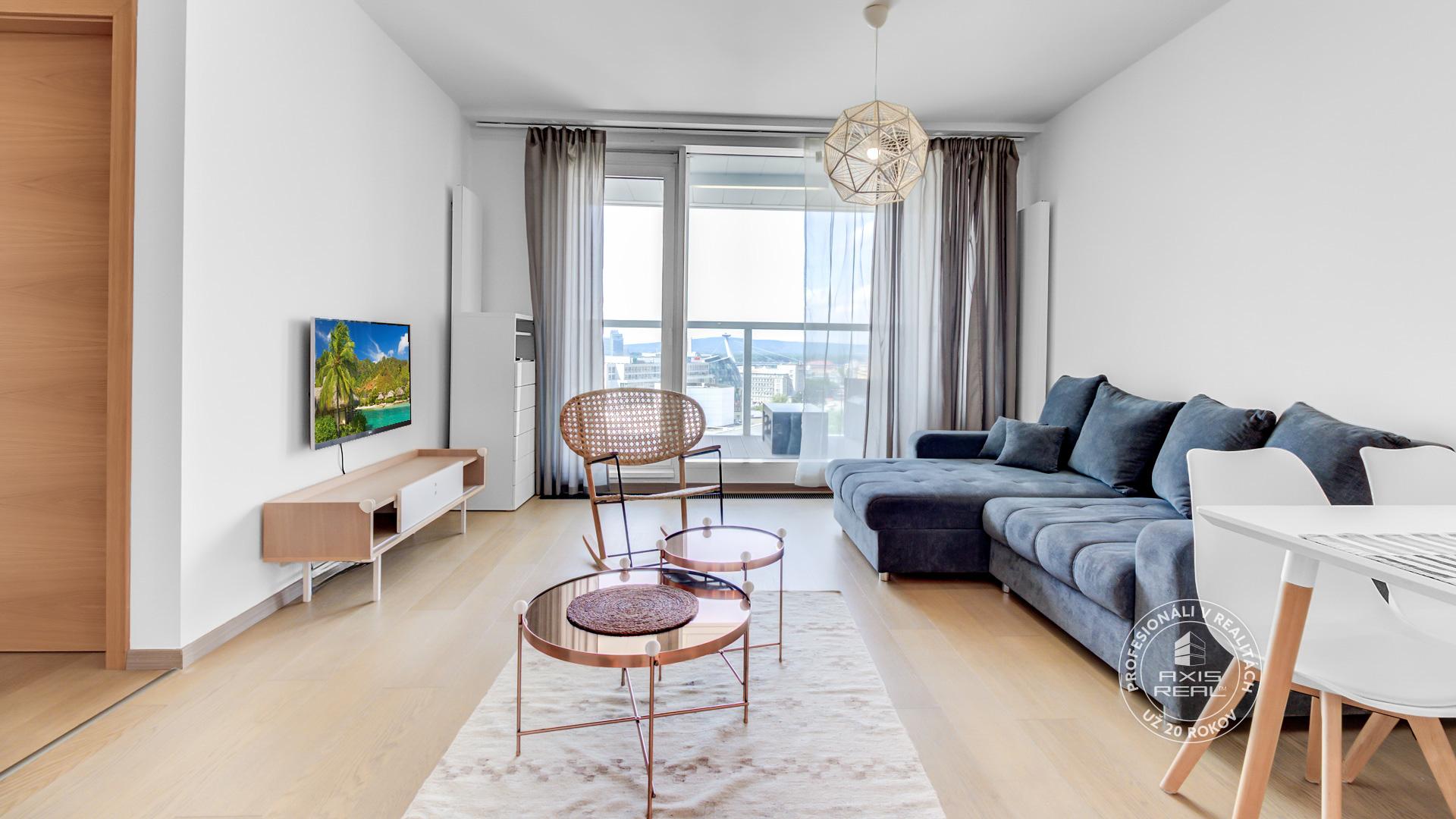Rent 1-Bedroom apartment, AC, BALCONY, PARKING, Panorama City