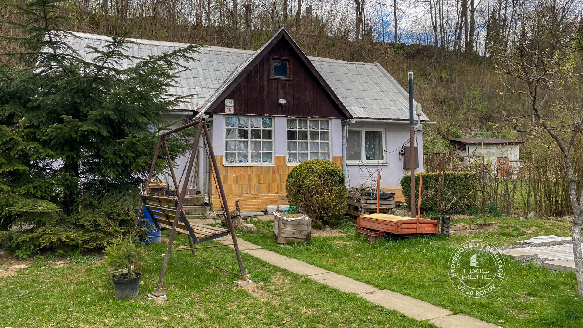 Sale Family house, Family house, Levočská, Stará Ľubovňa, Slovakia