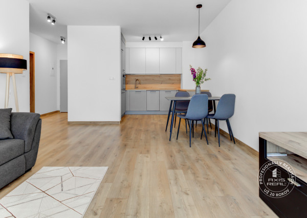 Rent One bedroom apartment, Cementárenská, Stupava