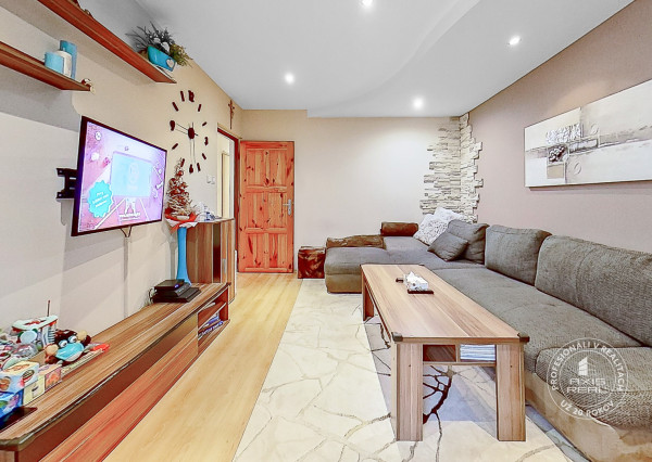 Rent One bedroom apartment, One bedroom apartment, Komenského, Stará Ľ