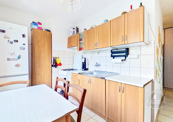 Sale Two bedroom apartment, Two bedroom apartment, Okružná, Stará Ľubo