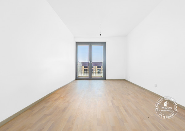 Sale One bedroom apartment, One bedroom apartment, Bottova, Bratislava