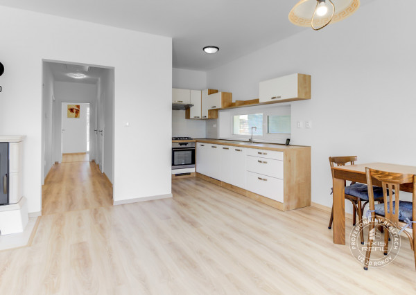 Rent Family house, Family house, Biskupická, Bratislava - Podunajské B