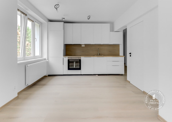 Sale Two bedroom apartment, Two bedroom apartment, Račianska, Bratisla