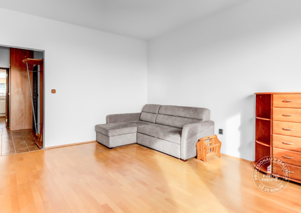 Sale Two bedroom apartment, Two bedroom apartment, Hany Meličkovej, Br