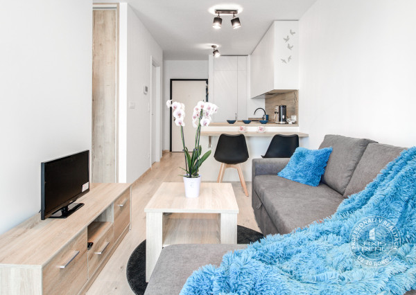 Rent One bedroom apartment, One bedroom apartment, Račianska, Bratisla