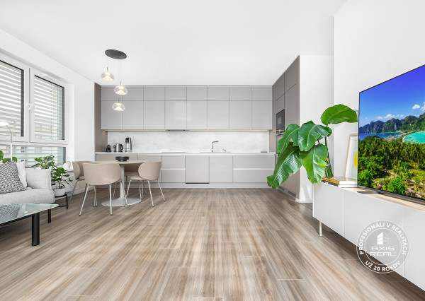 Rent Two bedroom apartment, Two bedroom apartment, Michala Bučiča, Bra