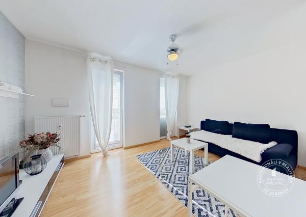 Rent Studio, Studio, Bratislavská, Bratislava - Záhorská Bystrica, Slo