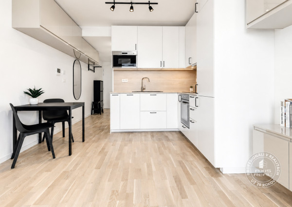 Rent Studio, Studio, Račianska, Bratislava - Nové Mesto, Slovakia