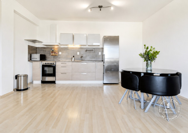 Rent One bedroom apartment, Vincenta Šikulu, Stupava, Slovakia