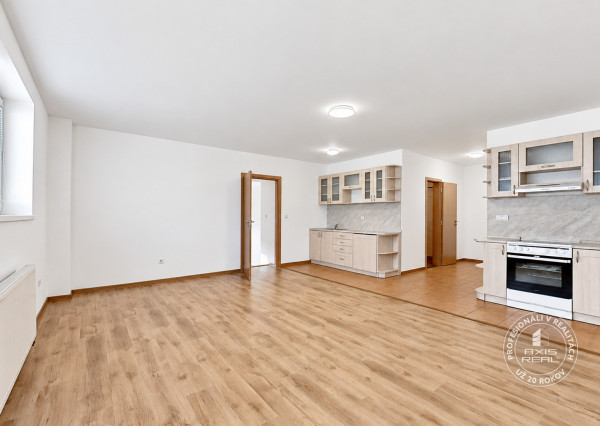 Rent One bedroom apartment, One bedroom apartment, Levočská, Stará Ľub