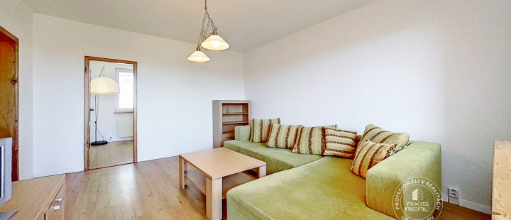Sale Two bedroom apartment, Two bedroom apartment, Letná, Stará Ľubovň