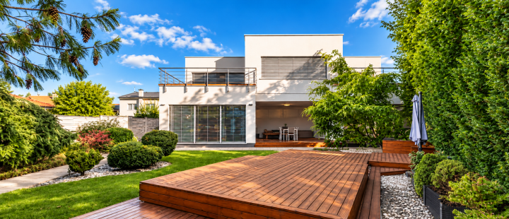  Sale Family house, M. Urbana, Senec, Slovakia