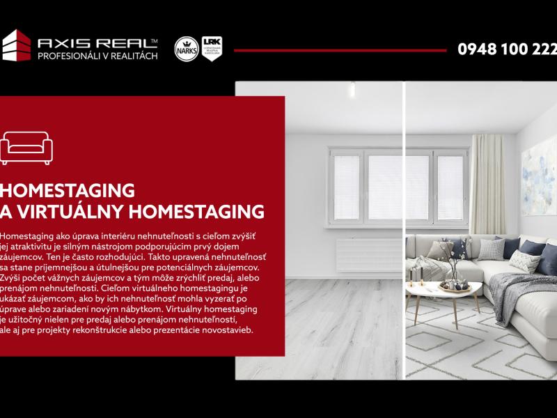  Hľadáme pre našich klientov 2-izbový byt v Bratislave II.