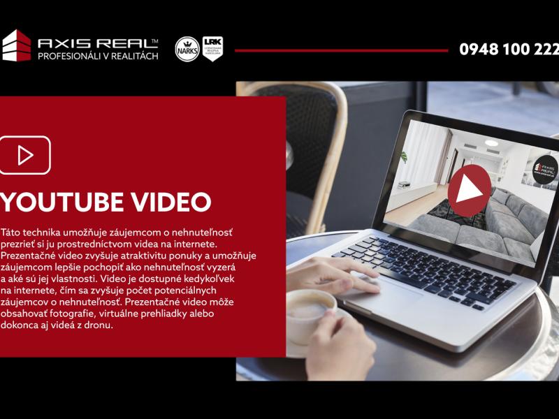  Hľadáme pre našich klientov 3-izbový v Bratislave IV.