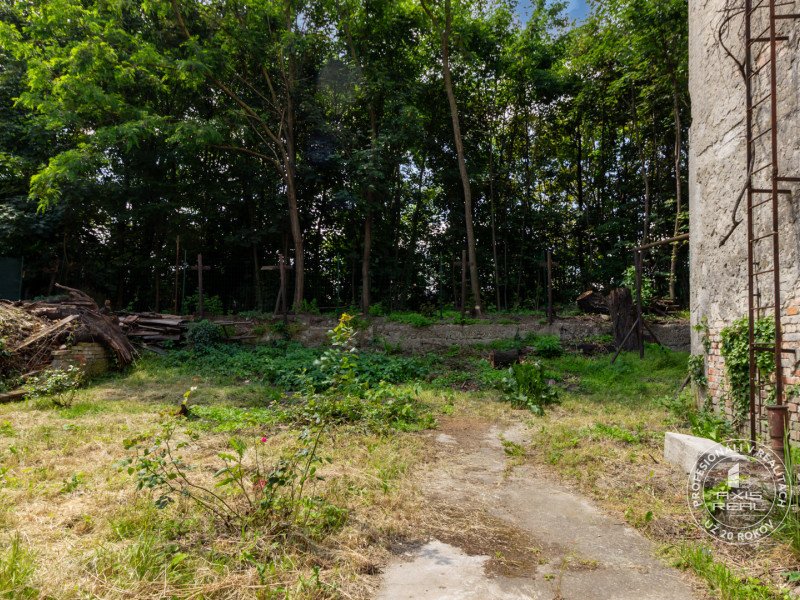 Sale Building, Building, Lamačská cesta, Bratislava - Lamač, Slovakia