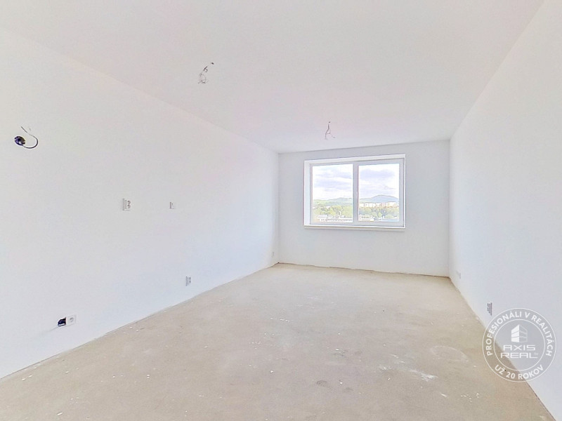 Sale Two bedroom apartment, Two bedroom apartment, Popradská, Stará Ľu