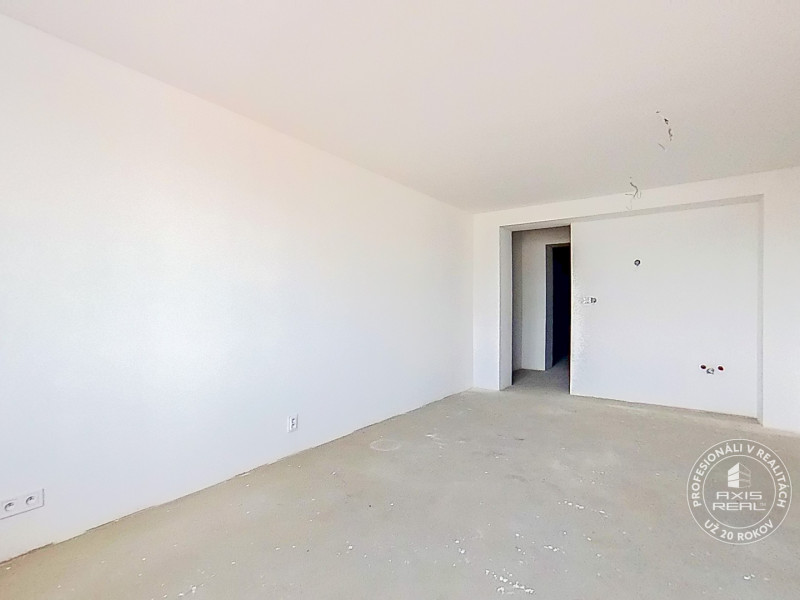 Sale Two bedroom apartment, Two bedroom apartment, Popradská, Stará Ľu