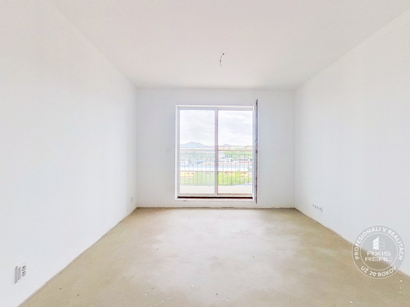 Sale Two bedroom apartment, Two bedroom apartment, Popradská, Stará Ľu