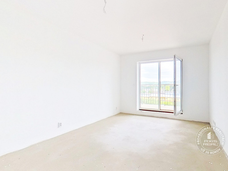 Sale Two bedroom apartment, Two bedroom apartment, Popradská, Stará Ľu