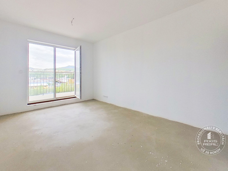 Sale Two bedroom apartment, Two bedroom apartment, Popradská, Stará Ľu