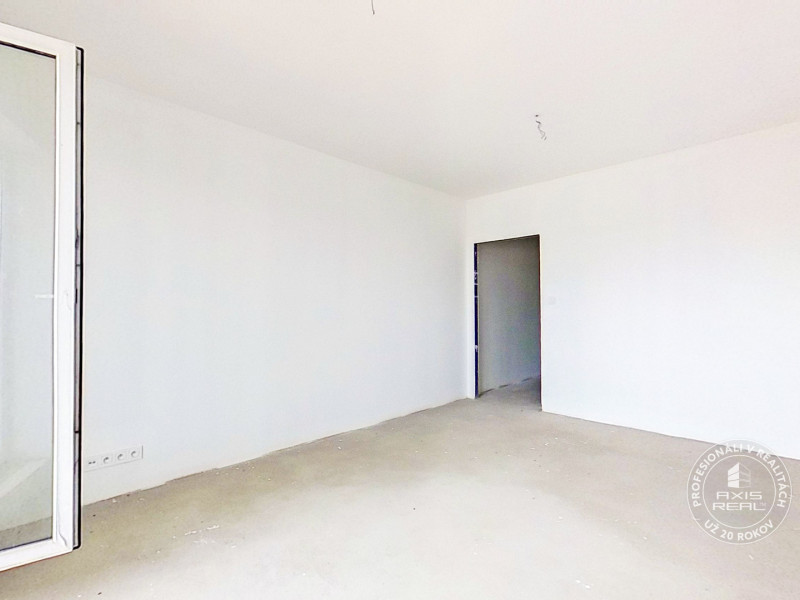 Sale Two bedroom apartment, Two bedroom apartment, Popradská, Stará Ľu