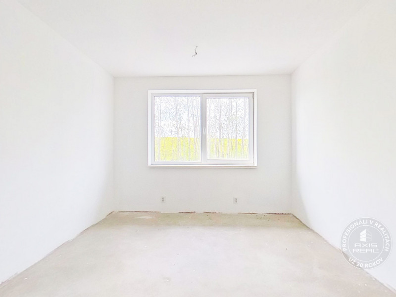 Sale Two bedroom apartment, Two bedroom apartment, Popradská, Stará Ľu