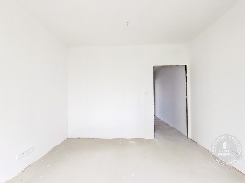 Sale Two bedroom apartment, Two bedroom apartment, Popradská, Stará Ľu