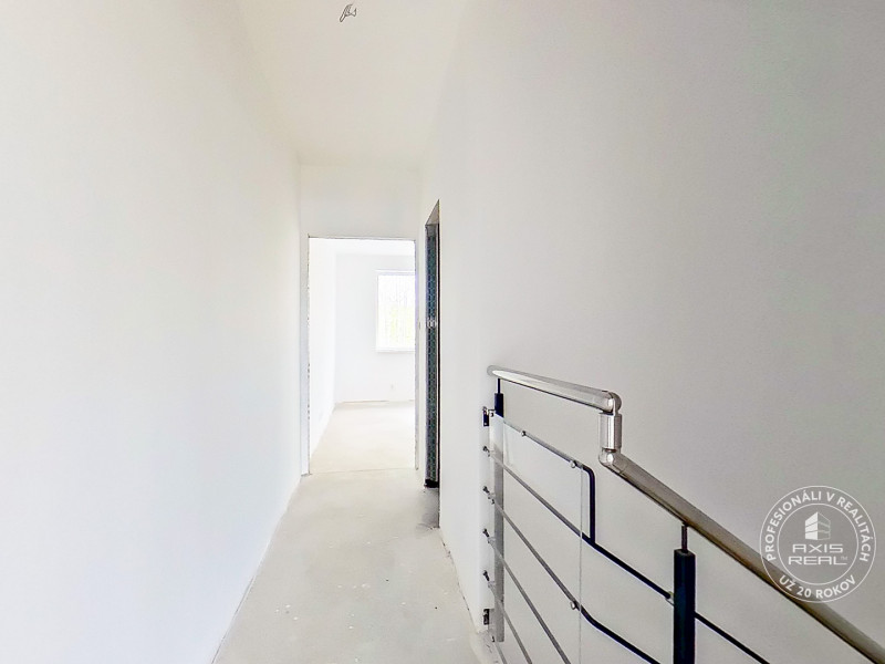 Sale Two bedroom apartment, Two bedroom apartment, Popradská, Stará Ľu