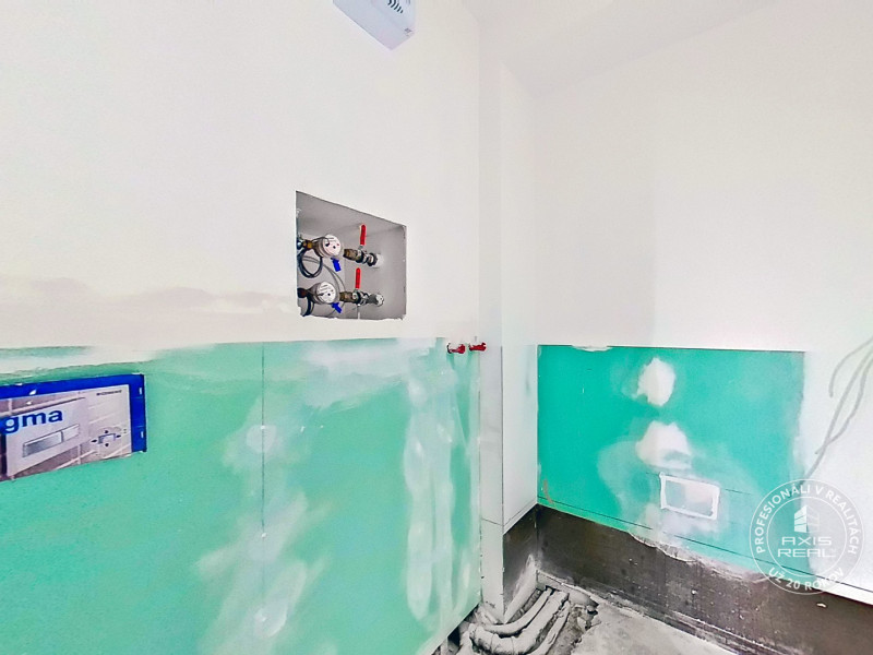 Sale Two bedroom apartment, Two bedroom apartment, Popradská, Stará Ľu