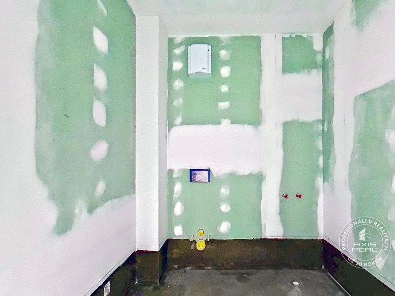 Sale Two bedroom apartment, Two bedroom apartment, Popradská, Stará Ľu