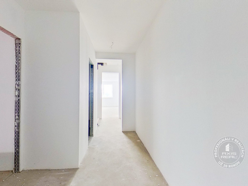 Sale Two bedroom apartment, Two bedroom apartment, Popradská, Stará Ľu