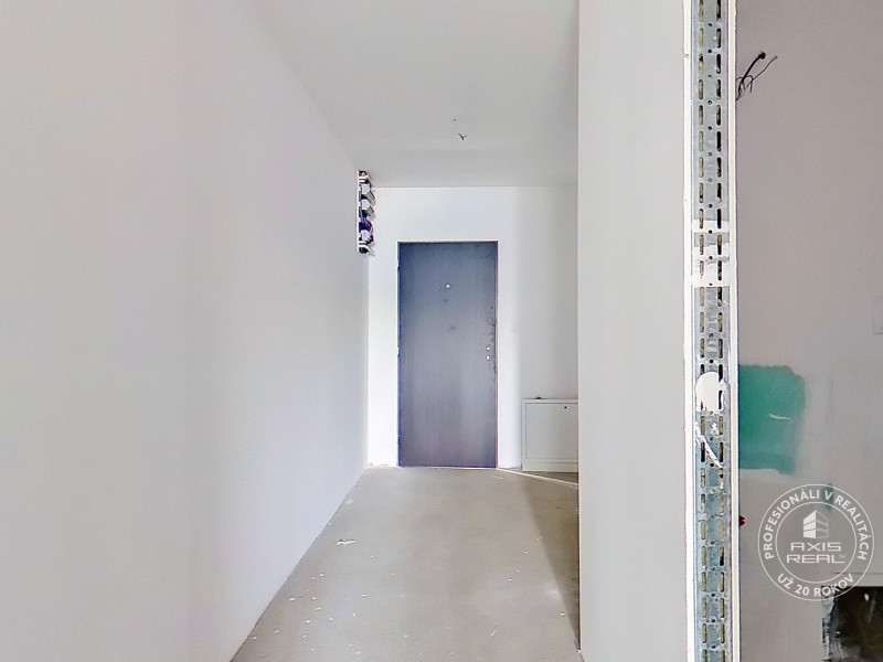 Sale Two bedroom apartment, Two bedroom apartment, Popradská, Stará Ľu