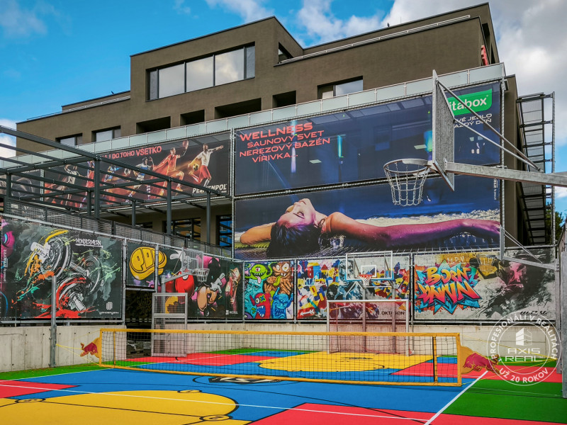  Rezervované: 1-izbový byt Rača, Závadská