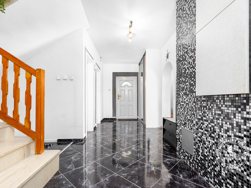 Sale Family house, Family house, Stará Klenová, Bratislava - Nové Mest