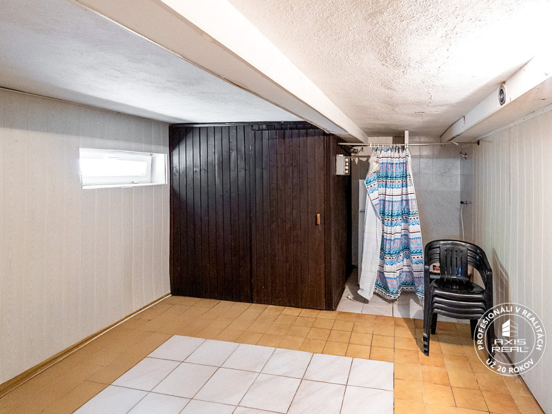 Sale Family house, Family house, Stará Klenová, Bratislava - Nové Mest