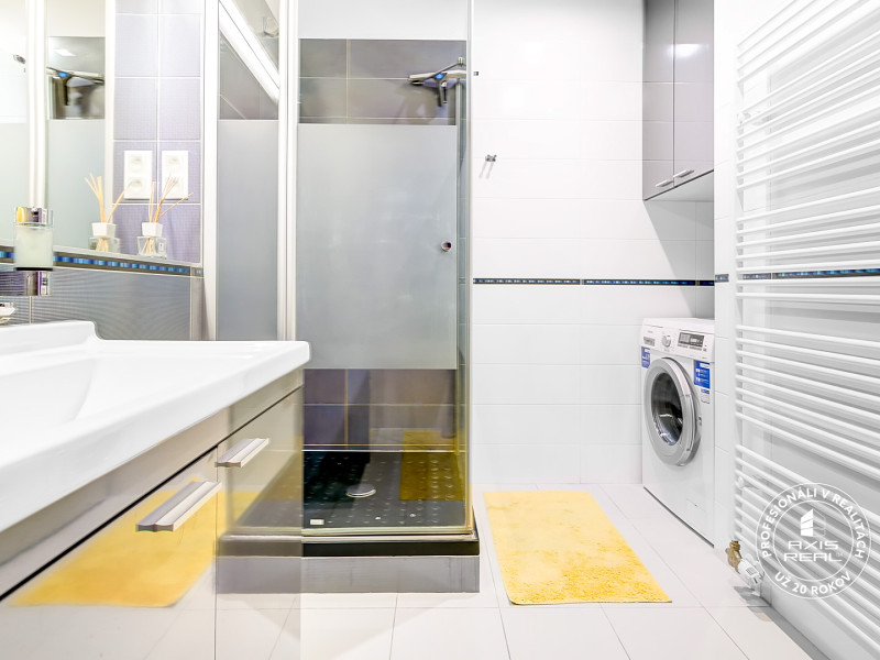 Sale Two bedroom apartment, Two bedroom apartment, Trnavská cesta, Bra