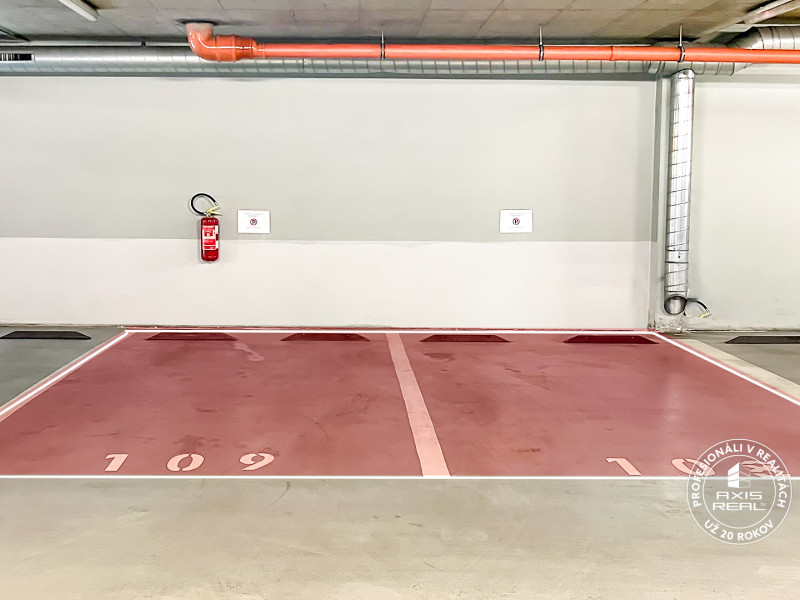 Sale Two bedroom apartment, Two bedroom apartment, Trnavská cesta, Bra