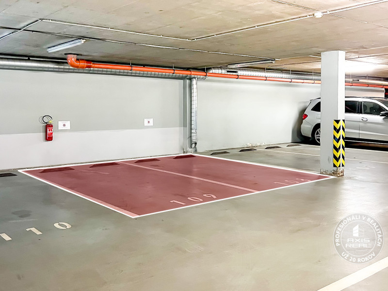 Sale Two bedroom apartment, Two bedroom apartment, Trnavská cesta, Bra