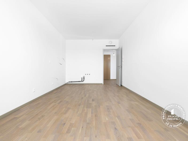 Sale One bedroom apartment, One bedroom apartment, Bottova, Bratislava