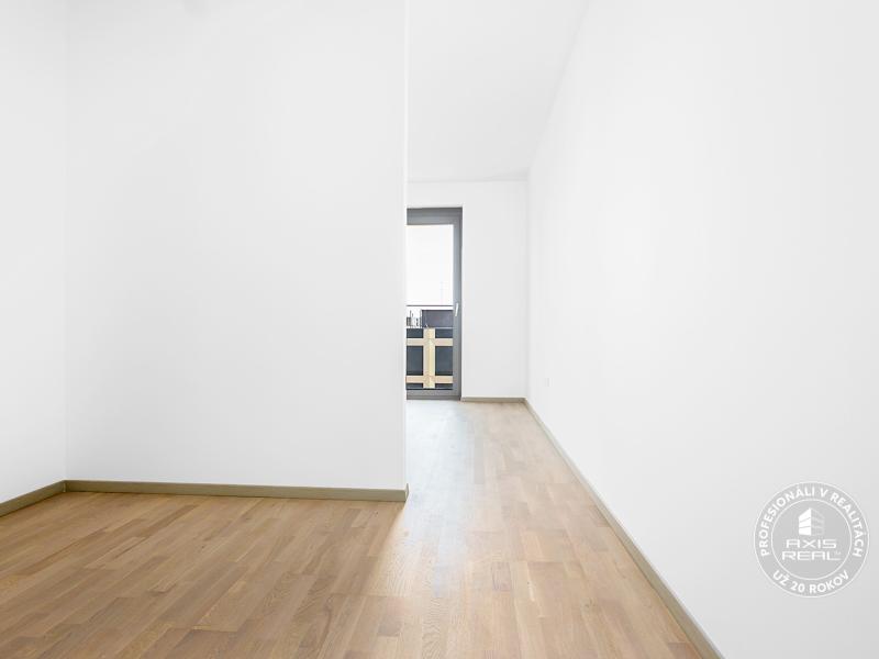 Sale One bedroom apartment, One bedroom apartment, Bottova, Bratislava